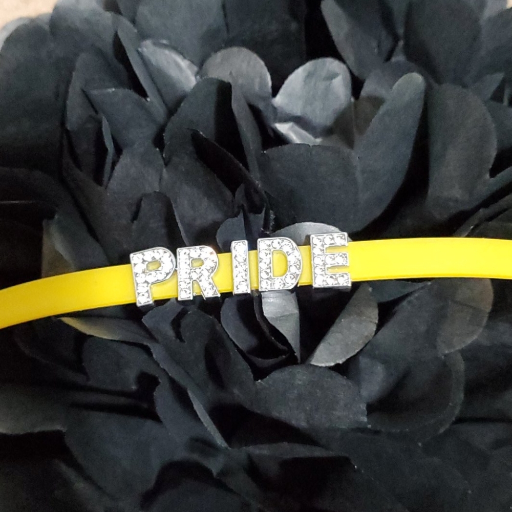Bracelet 🎁🏷 - Picture 2 of 7